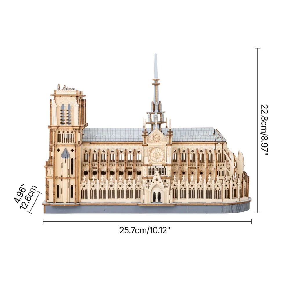 Image du produit 11
