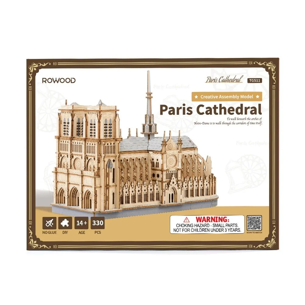 Image du produit 12