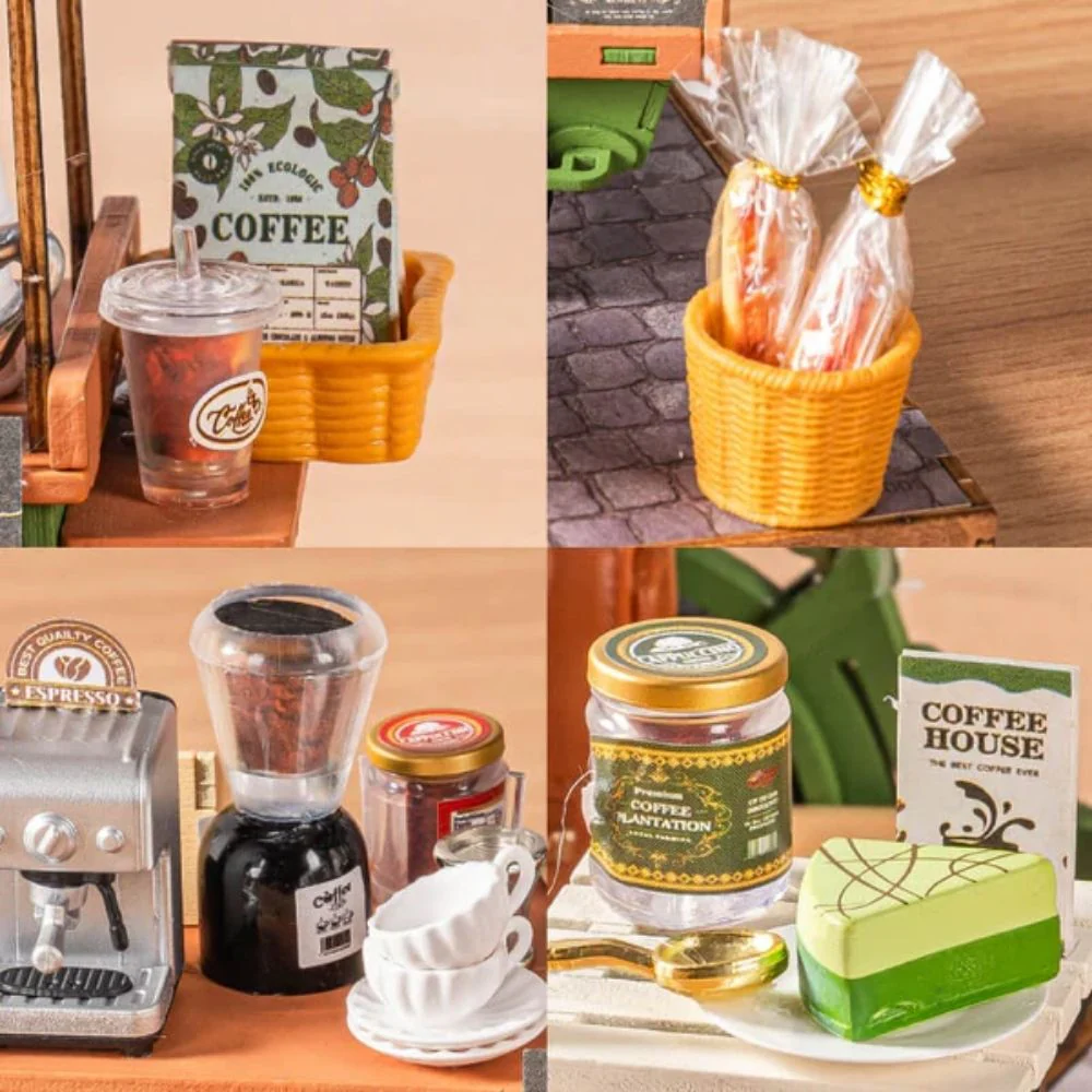 Image du produit 5