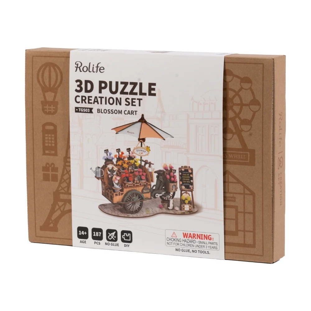Image du produit 12