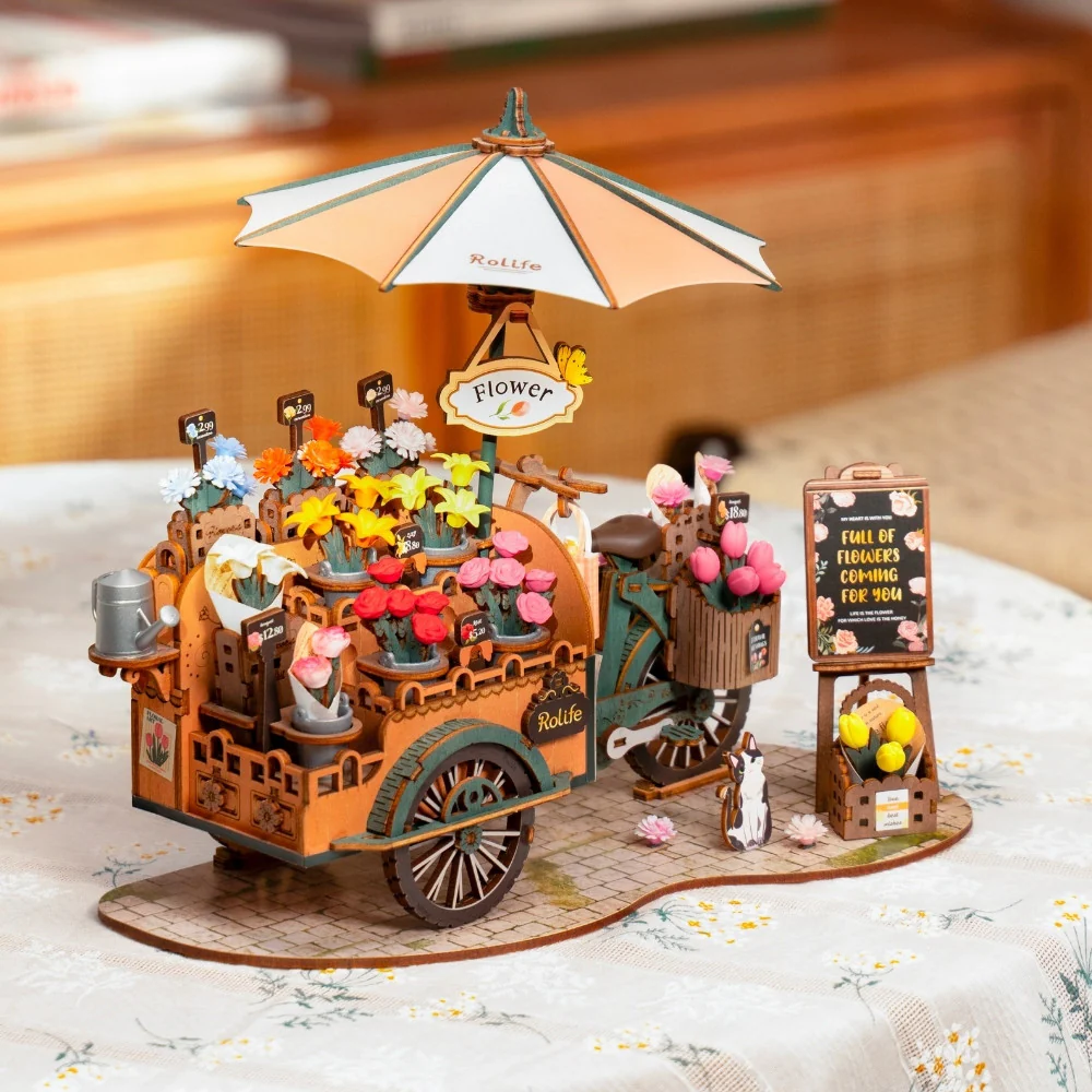 Image du produit 8