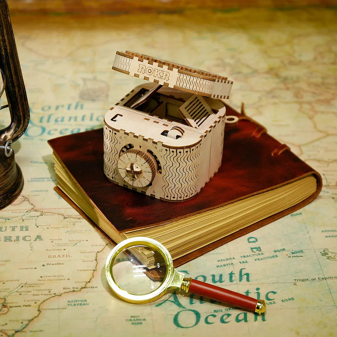 Miniature 2
