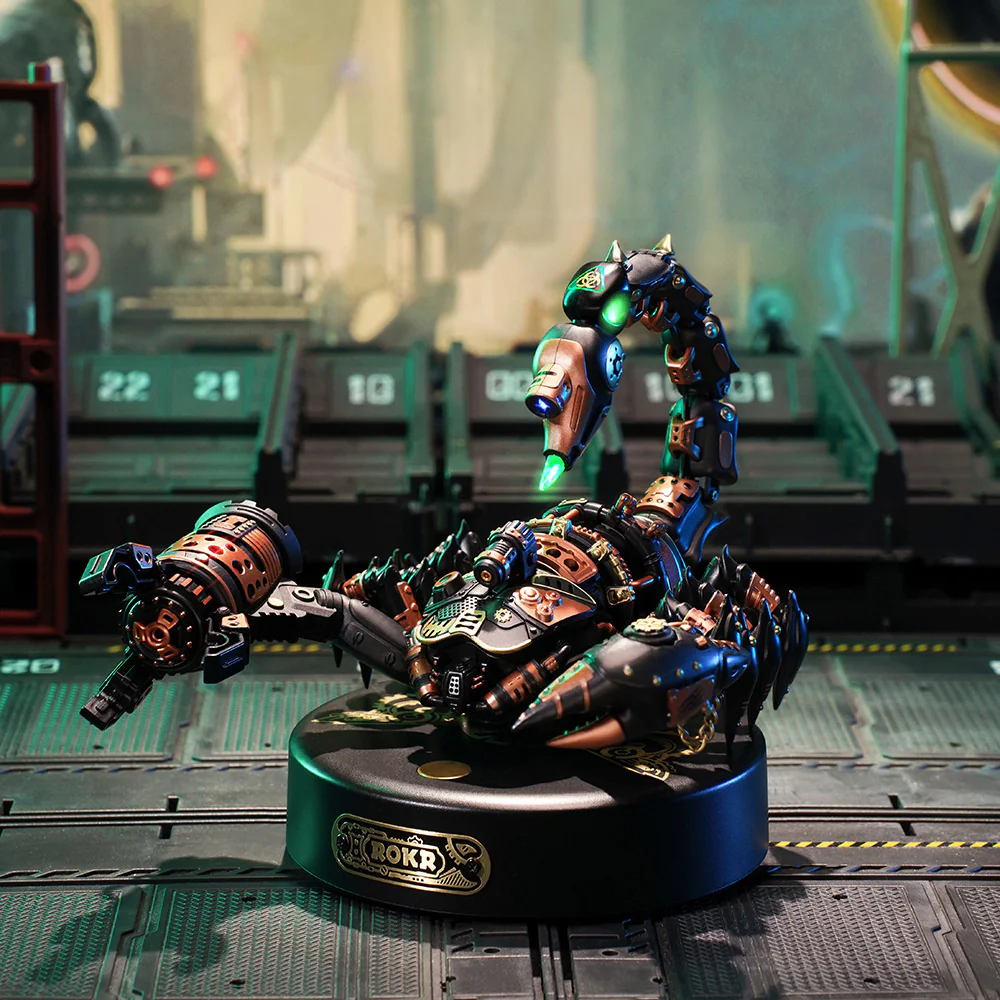 Miniature 1
