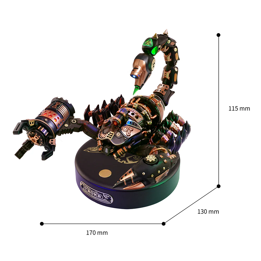 Image du produit 12