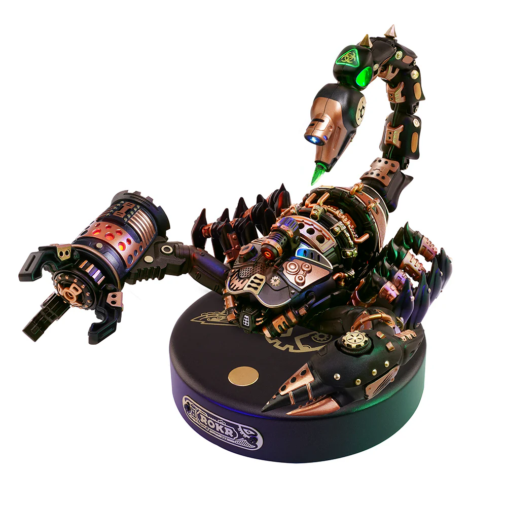 Miniature 2