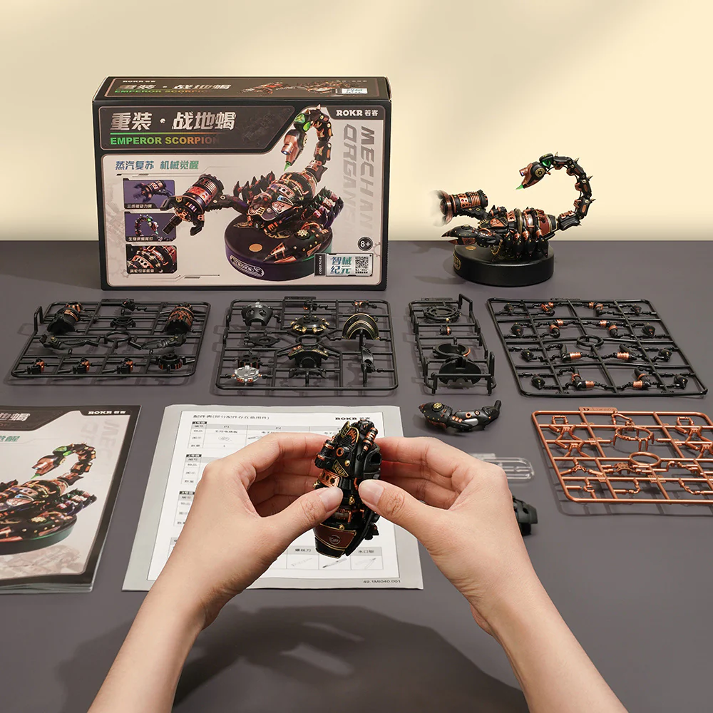 Image du produit 9