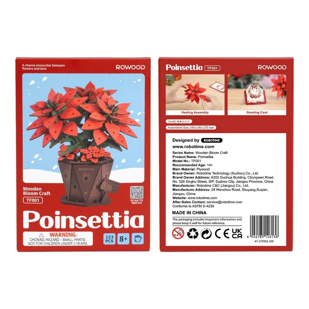 Image du produit 12