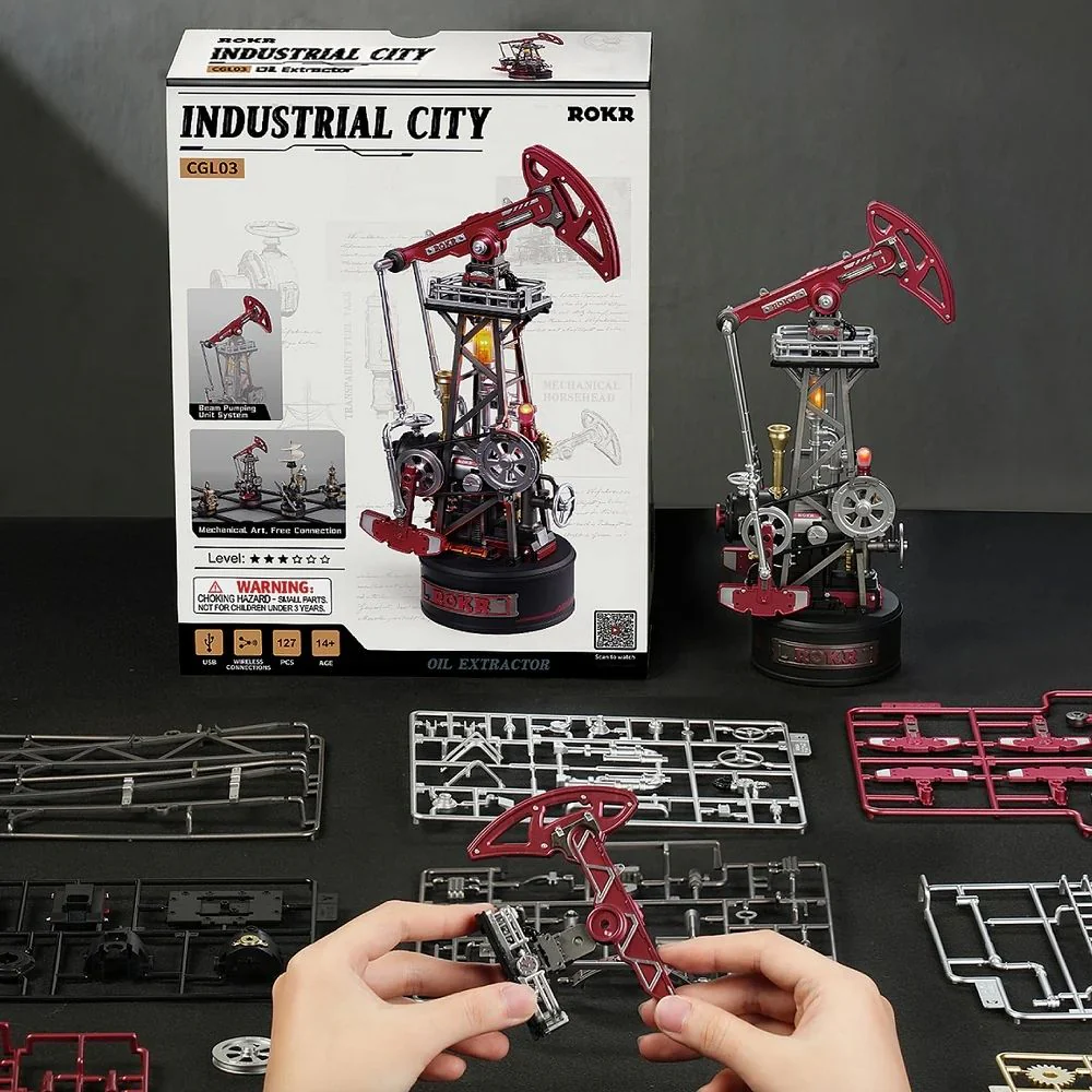 Image du produit 6