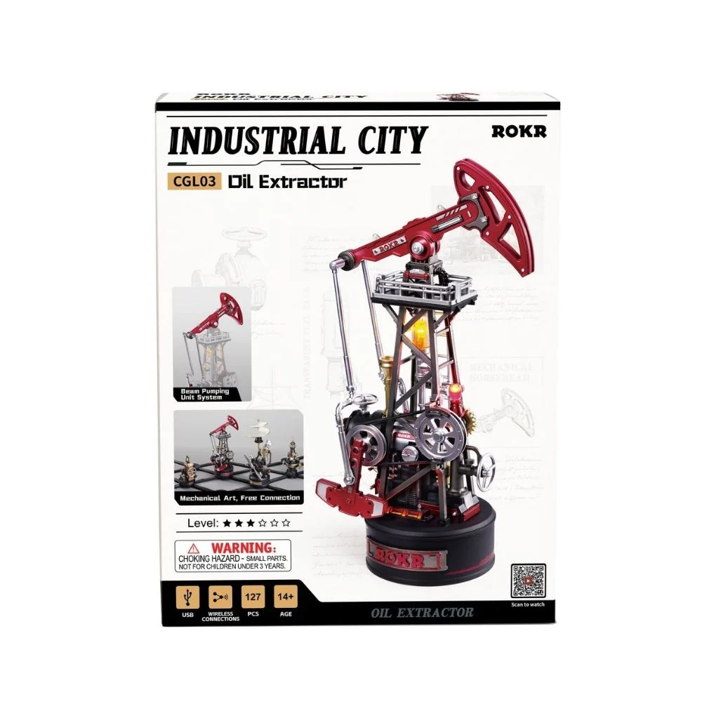 Image du produit 8