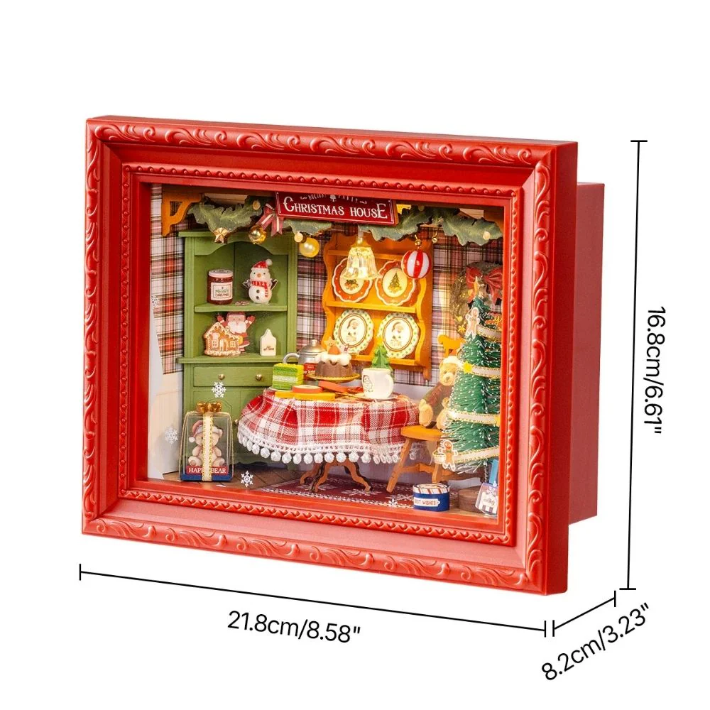 Image du produit 11