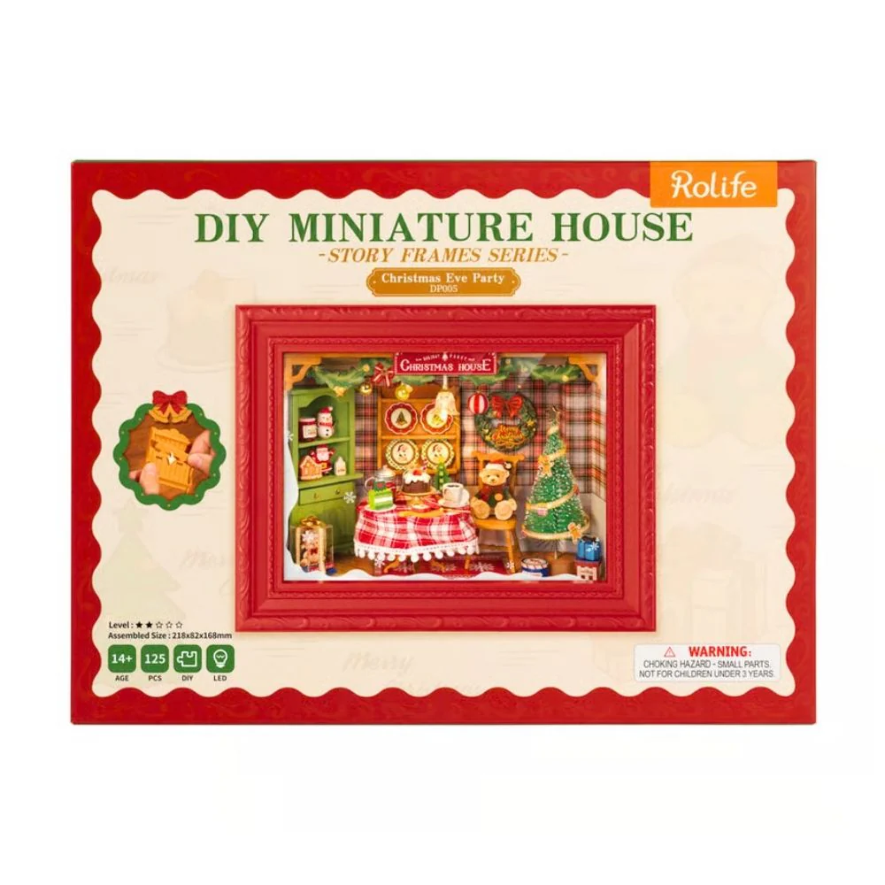 Image du produit 12