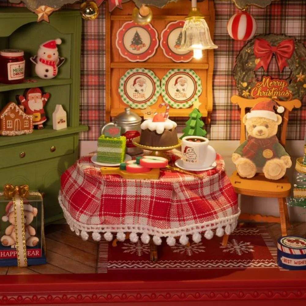 Image du produit 5