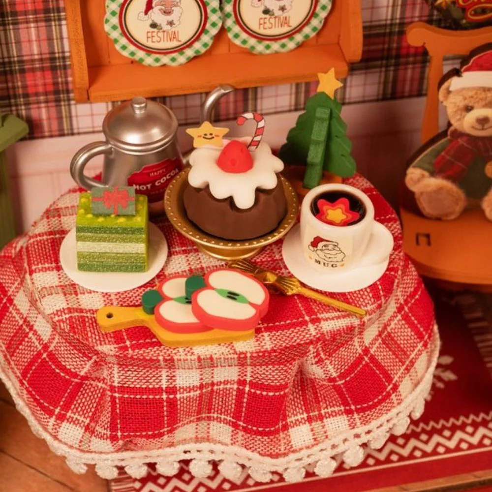 Image du produit 7