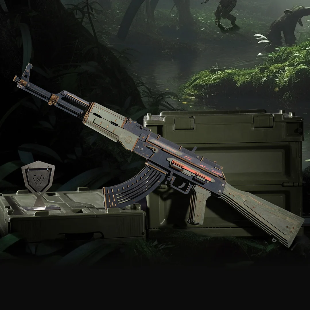 Image du produit 4