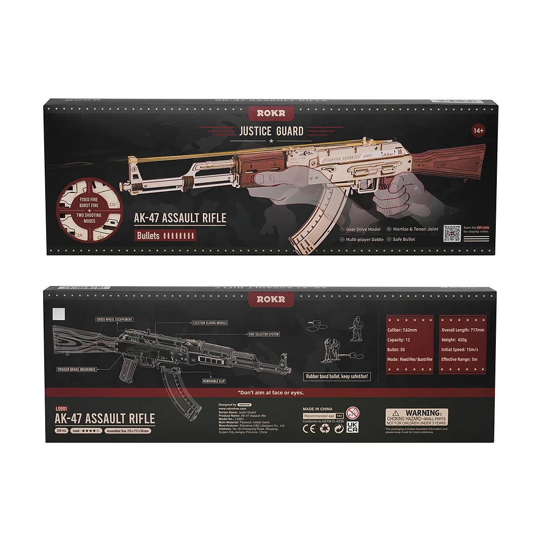 Image du produit 8