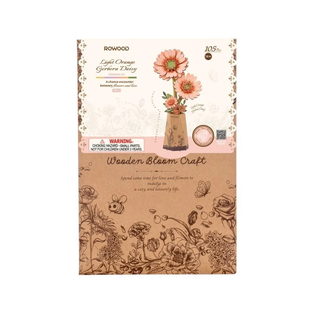 Image du produit 12
