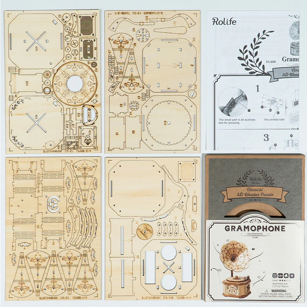 Image du produit 11