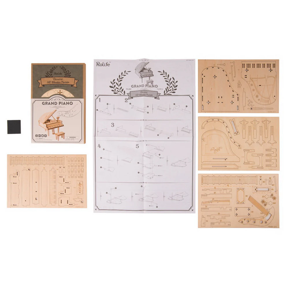 Image du produit 11