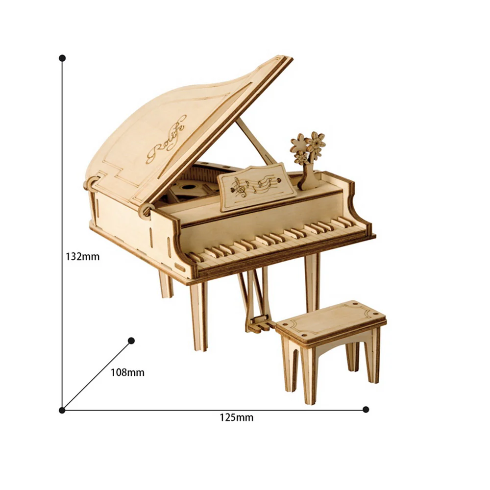 Image du produit 9