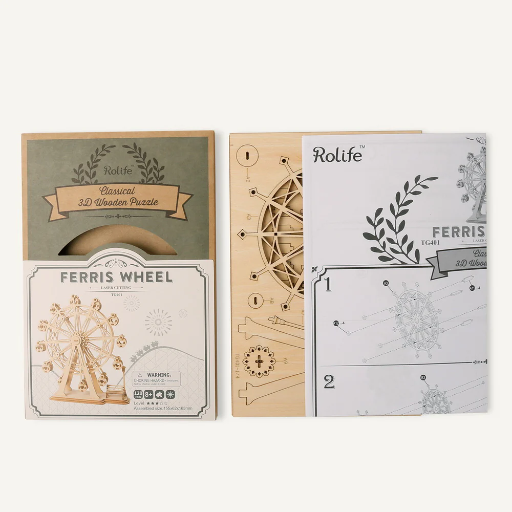 Image du produit 10