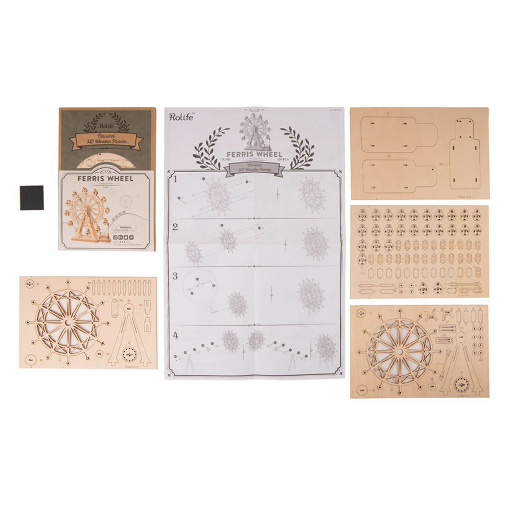 Image du produit 11