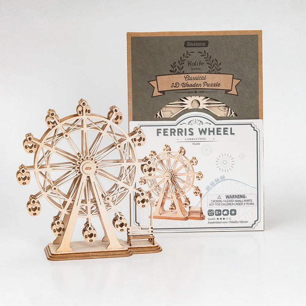 Image du produit 8