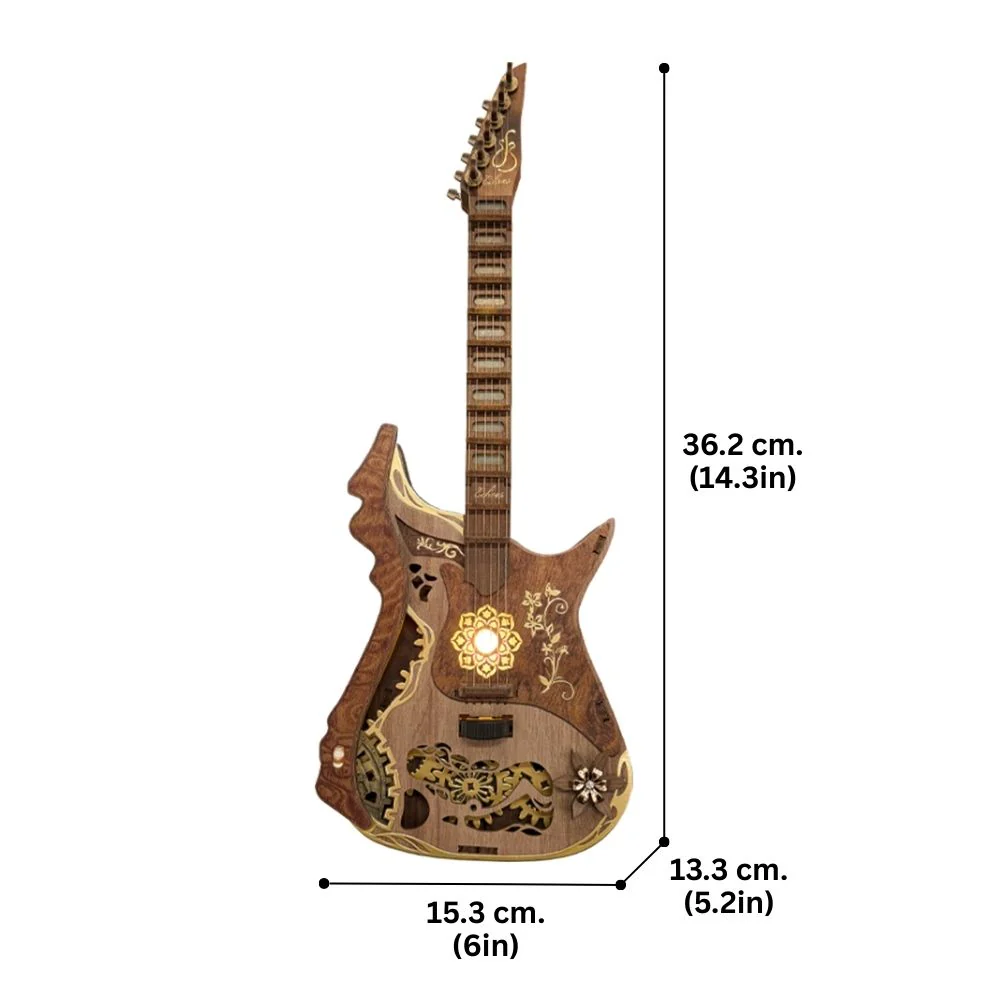 Image du produit 8