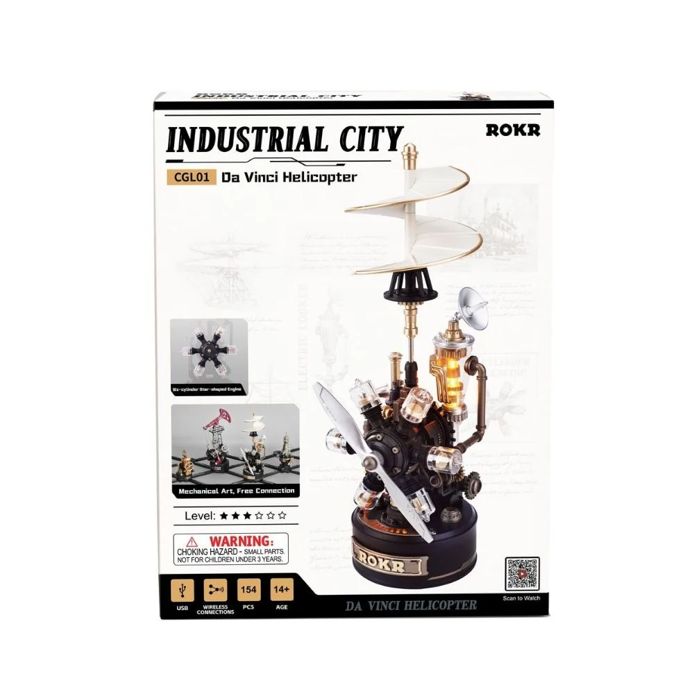 Image du produit 8