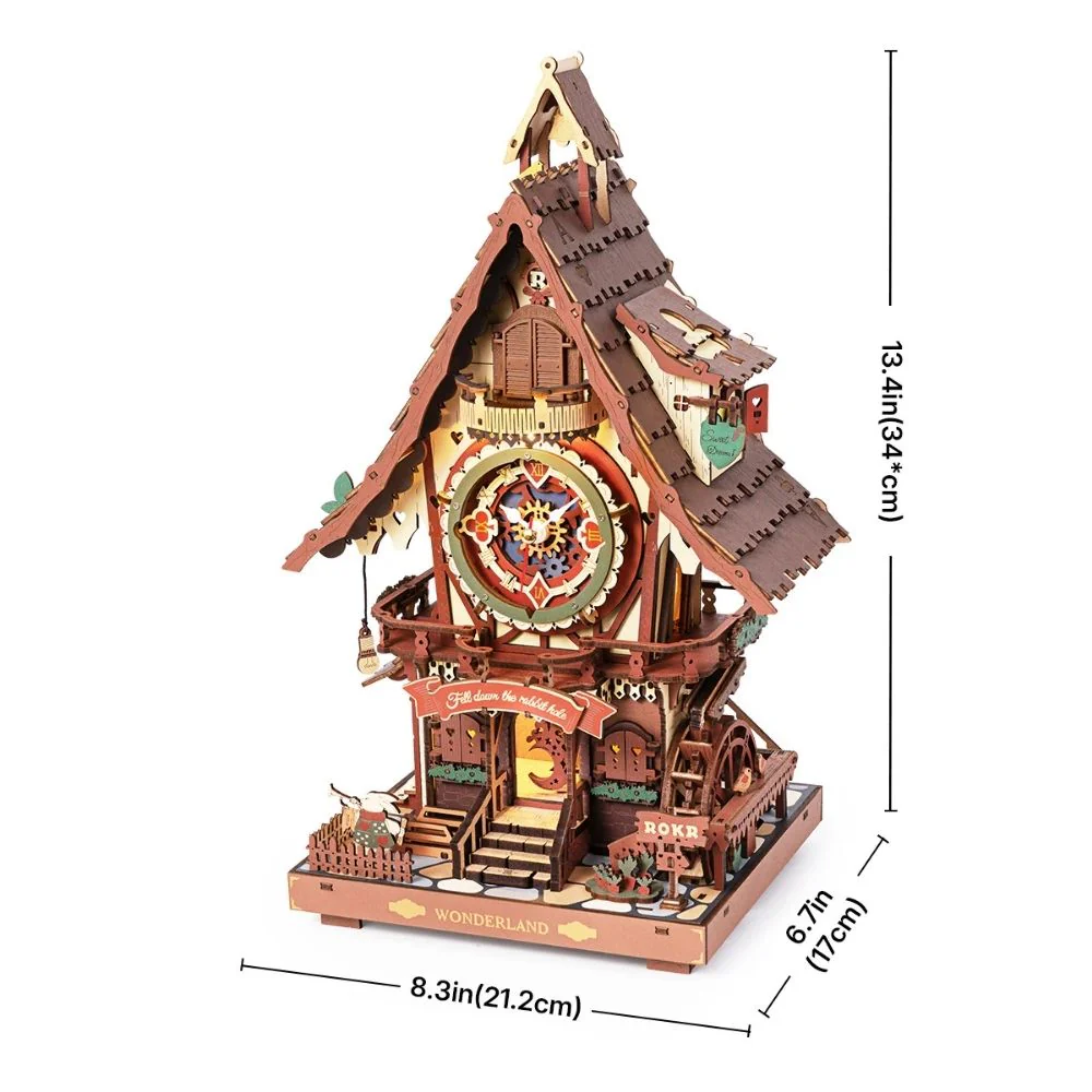 Image du produit 11