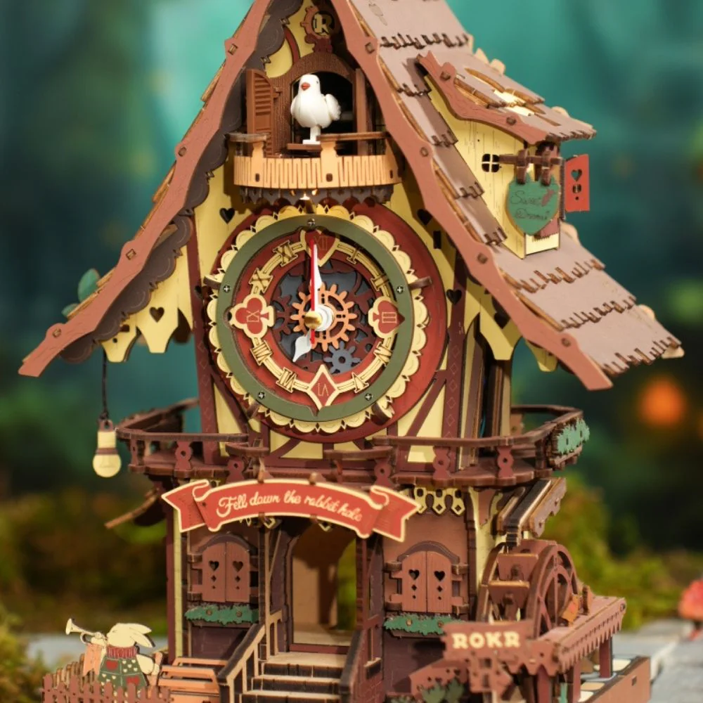 Image du produit 5