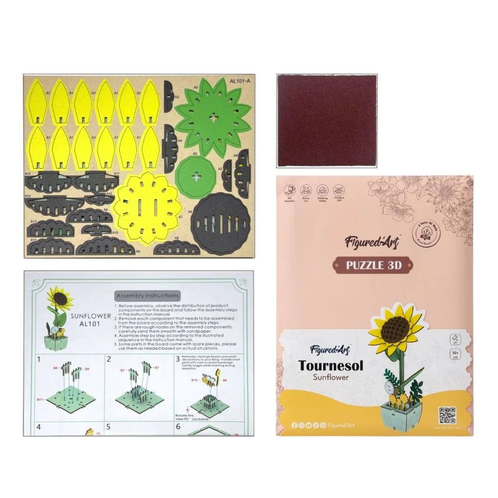 Image du produit 8