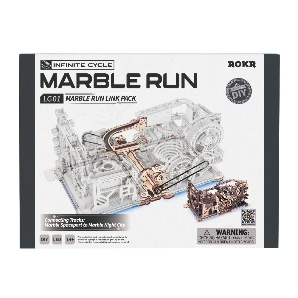 Image du produit 12