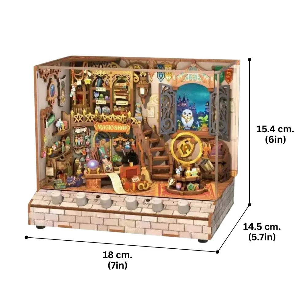 Image du produit 11