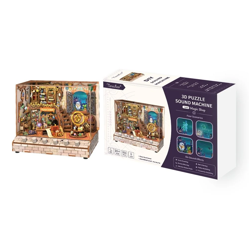 Image du produit 12
