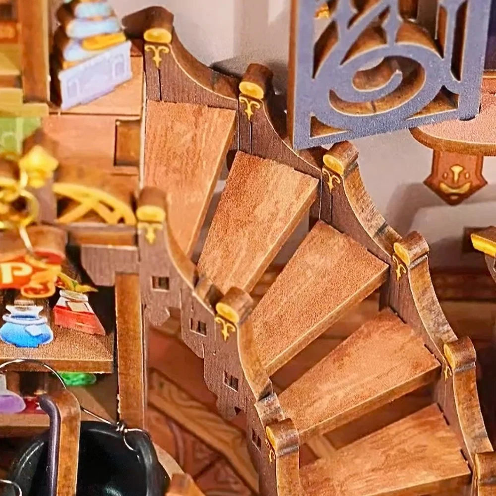 Image du produit 8