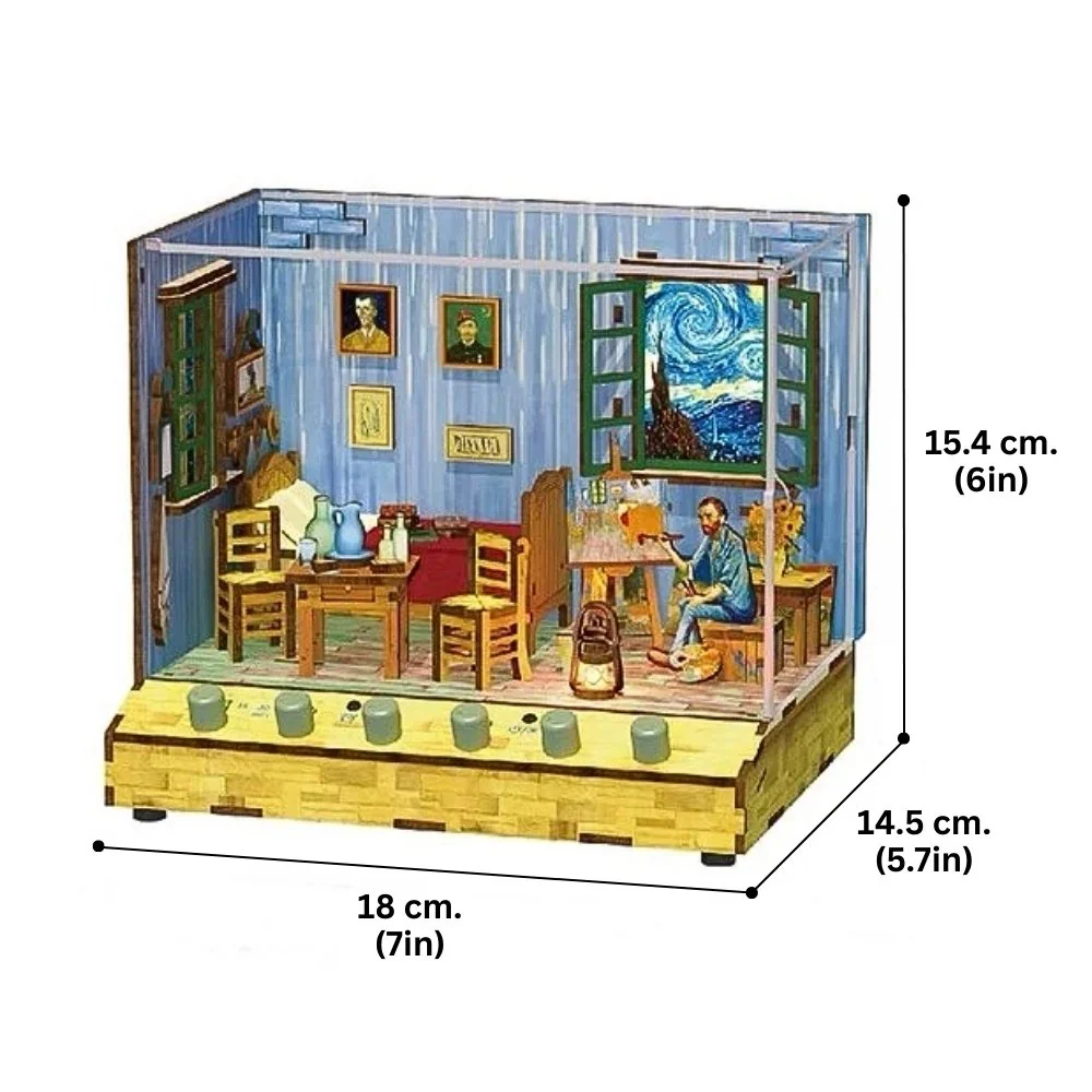 Image du produit 11