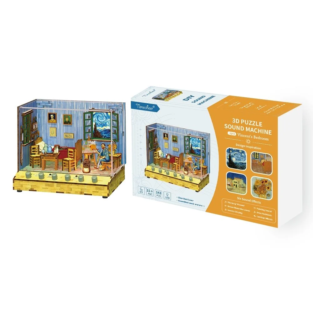Image du produit 12
