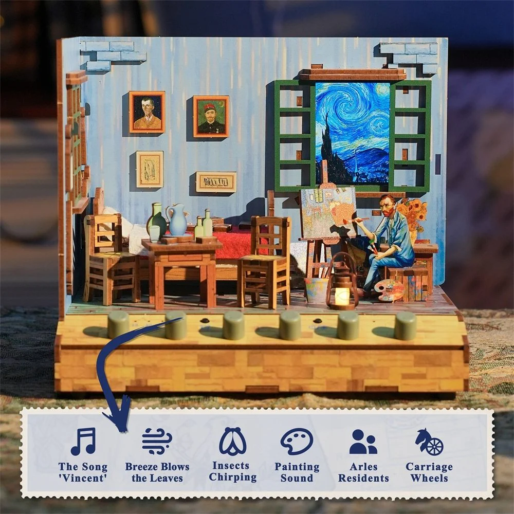 Image du produit 9