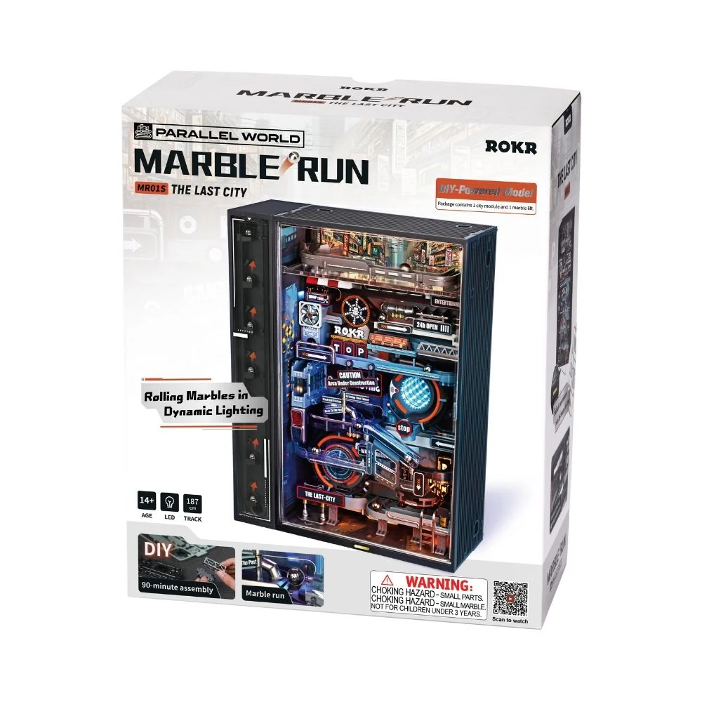 Image du produit 12