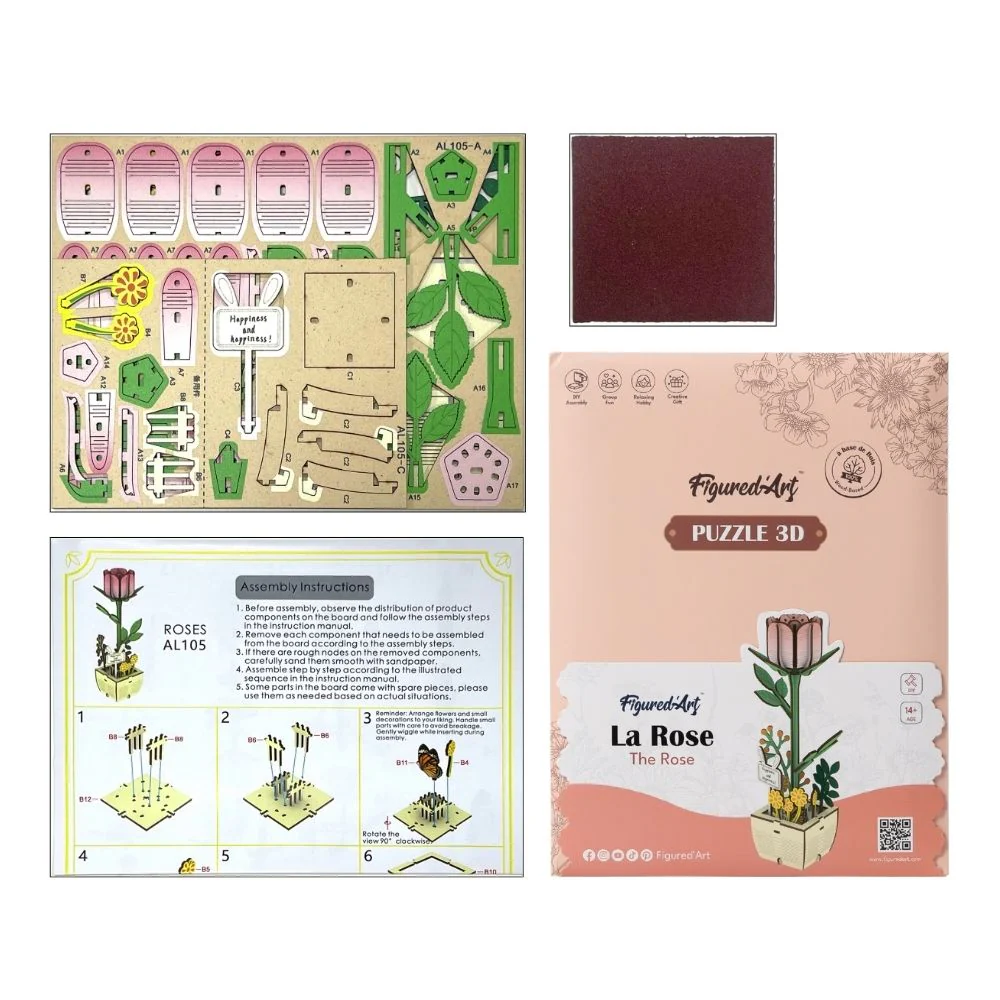Image du produit 8