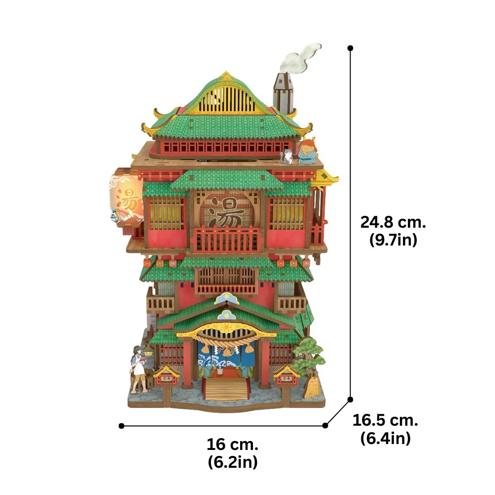 Image du produit 11