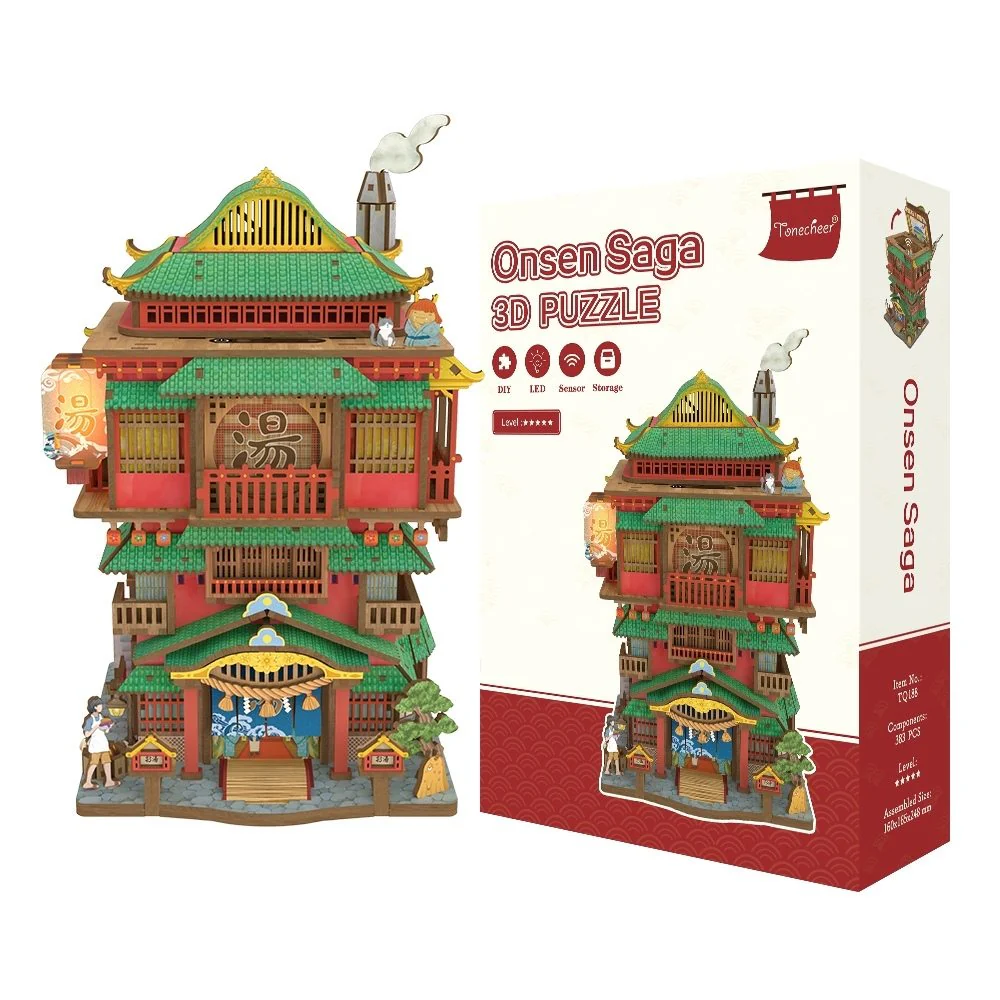 Image du produit 12
