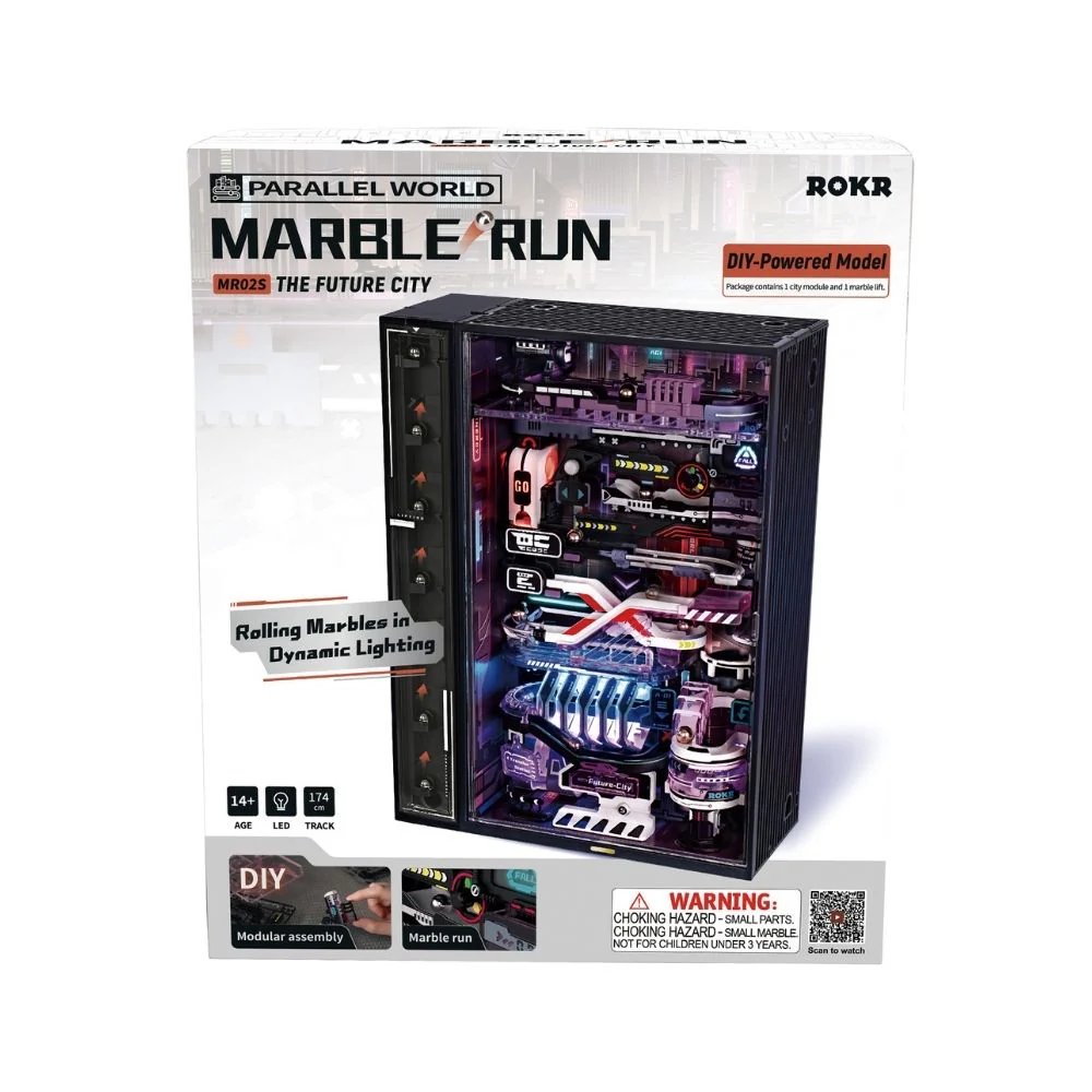 Image du produit 12