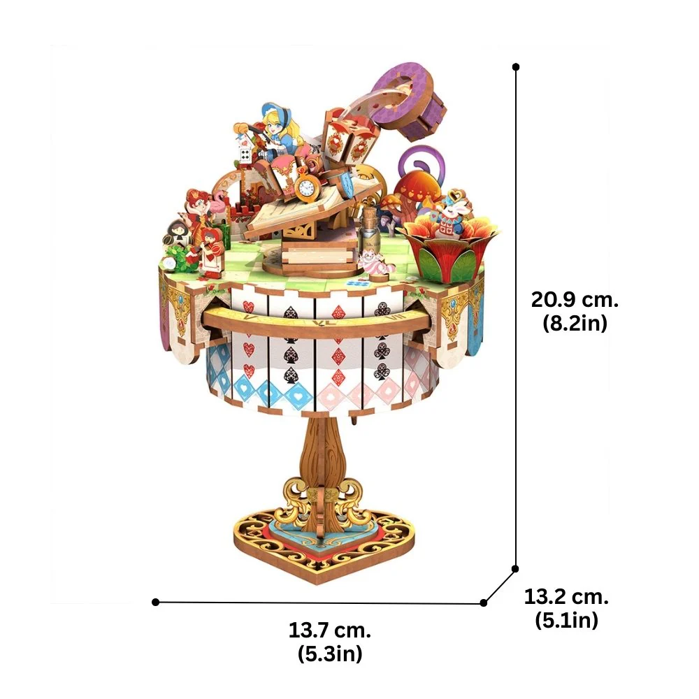 Image du produit 11