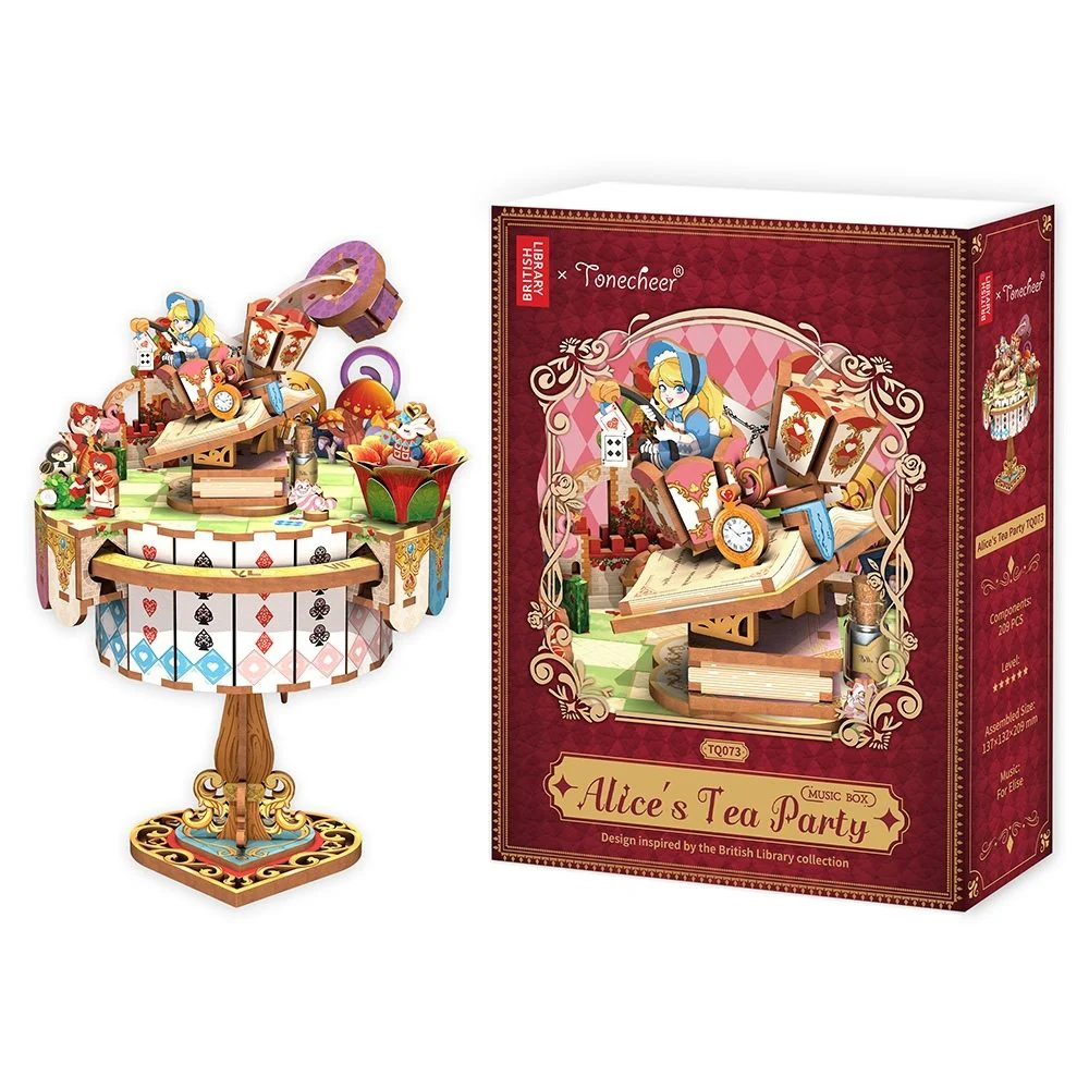 Image du produit 12