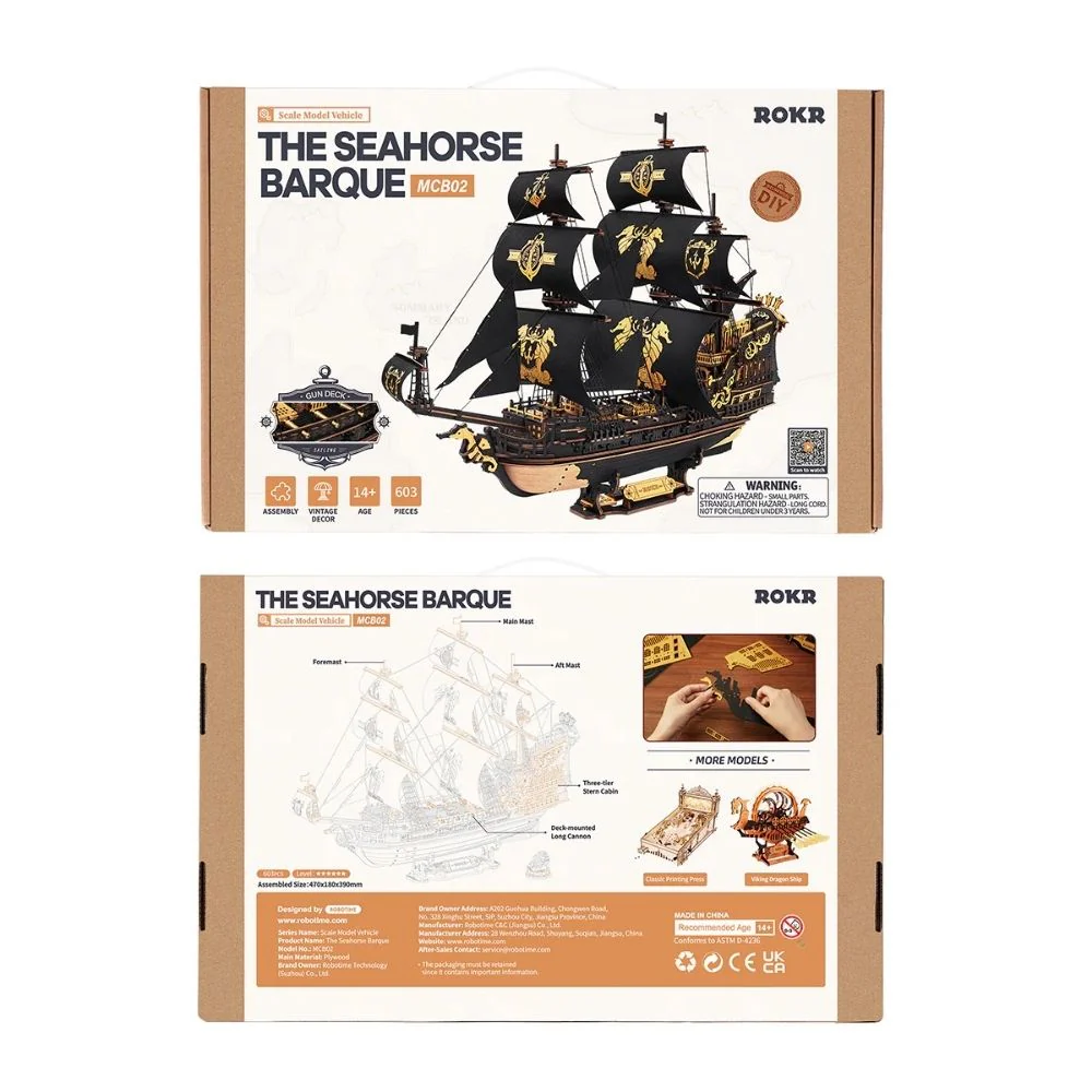 Image du produit 12