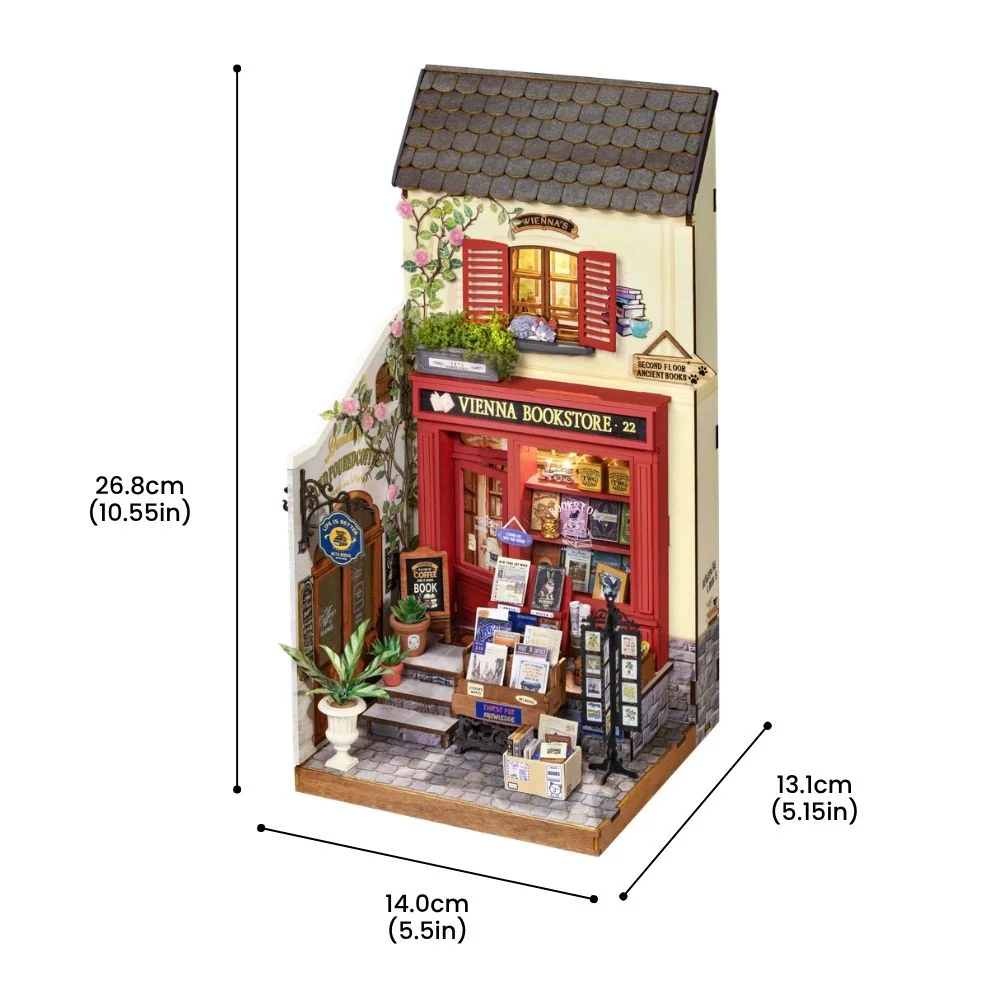 Image du produit 7