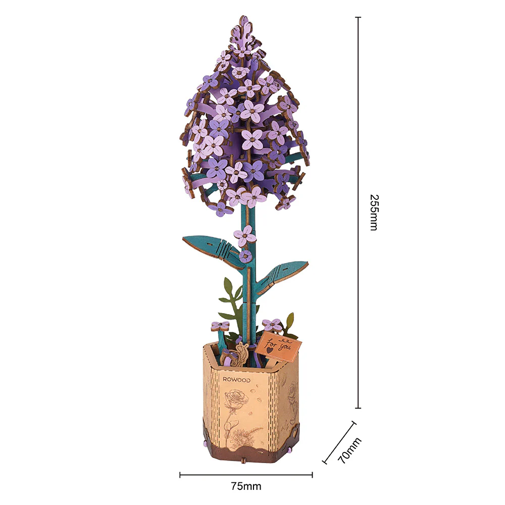 Image du produit 9
