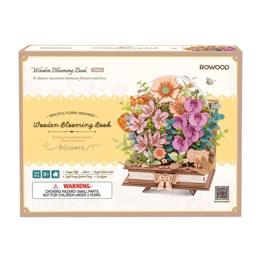 Image du produit 8