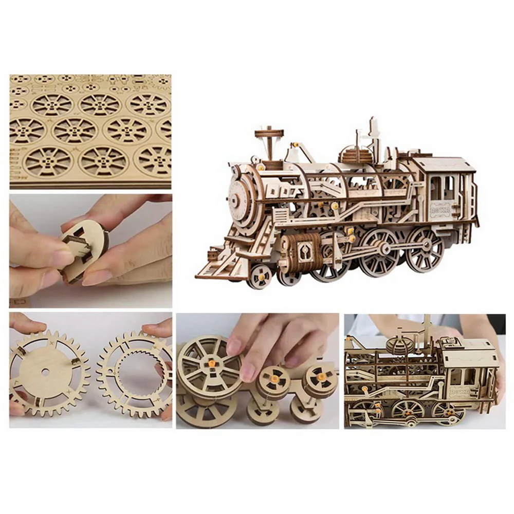 Image du produit 10